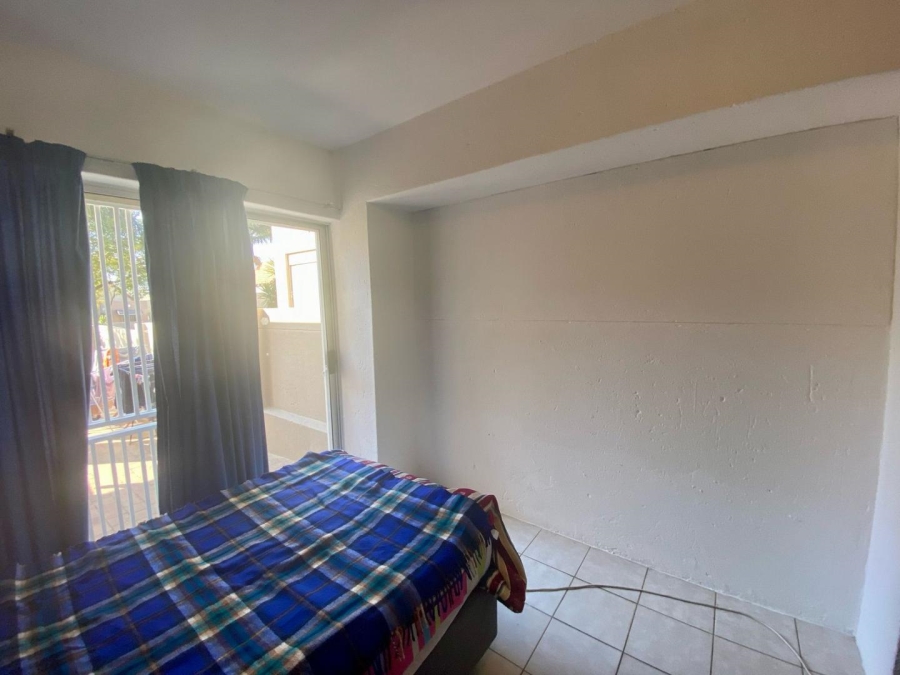 To Let 3 Bedroom Property for Rent in Sunninghill Gauteng