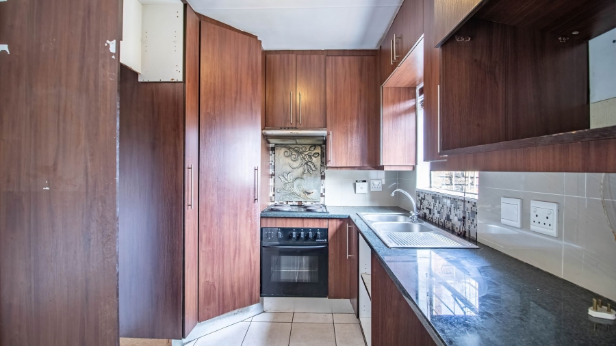 3 Bedroom Property for Sale in Ruimsig Gauteng
