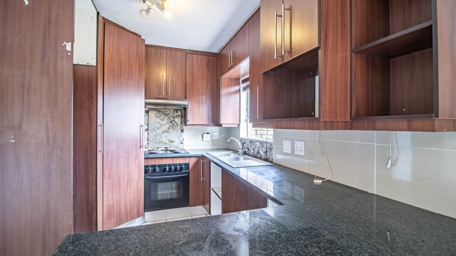 3 Bedroom Property for Sale in Ruimsig Gauteng
