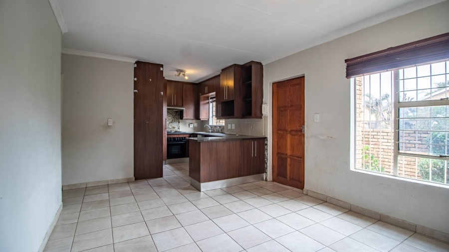 3 Bedroom Property for Sale in Ruimsig Gauteng