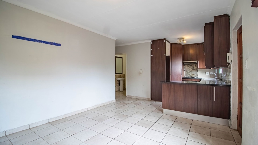 3 Bedroom Property for Sale in Ruimsig Gauteng