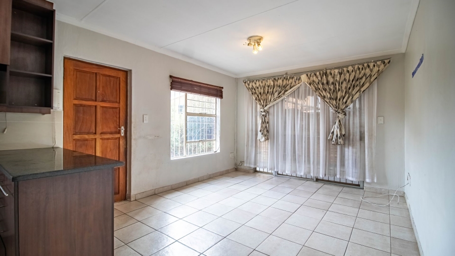 3 Bedroom Property for Sale in Ruimsig Gauteng