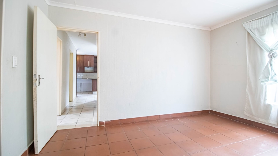3 Bedroom Property for Sale in Ruimsig Gauteng