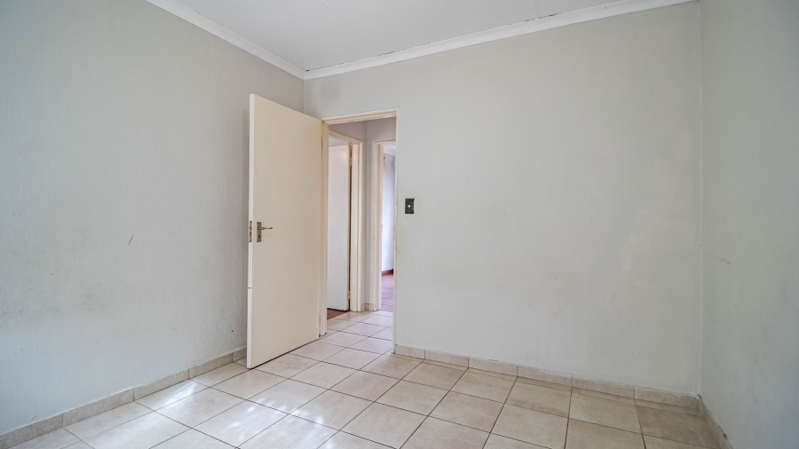 3 Bedroom Property for Sale in Ruimsig Gauteng