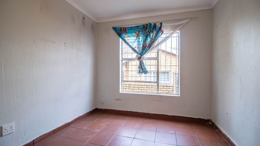 3 Bedroom Property for Sale in Ruimsig Gauteng