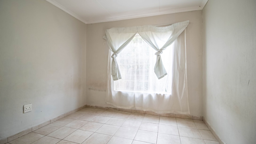 3 Bedroom Property for Sale in Ruimsig Gauteng