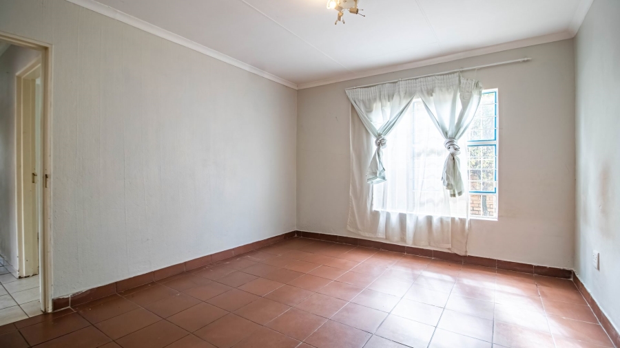 3 Bedroom Property for Sale in Ruimsig Gauteng
