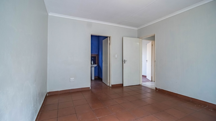 3 Bedroom Property for Sale in Ruimsig Gauteng
