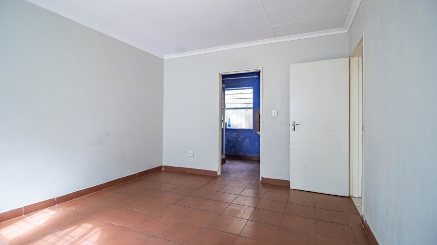 3 Bedroom Property for Sale in Ruimsig Gauteng