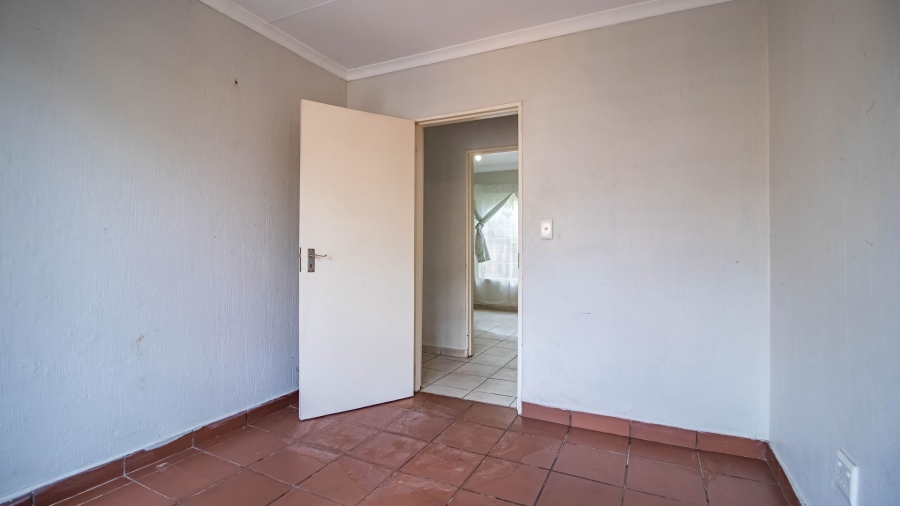 3 Bedroom Property for Sale in Ruimsig Gauteng