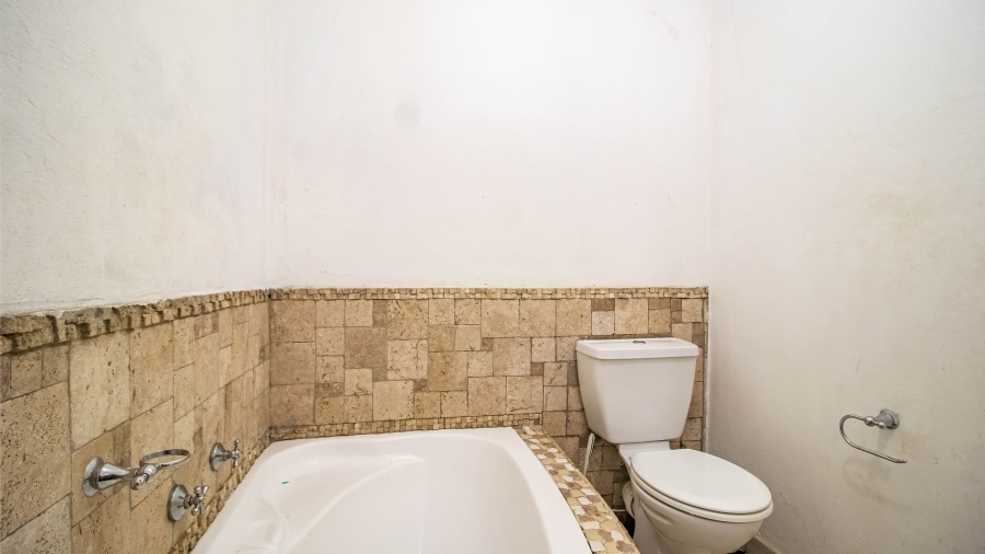 3 Bedroom Property for Sale in Ruimsig Gauteng