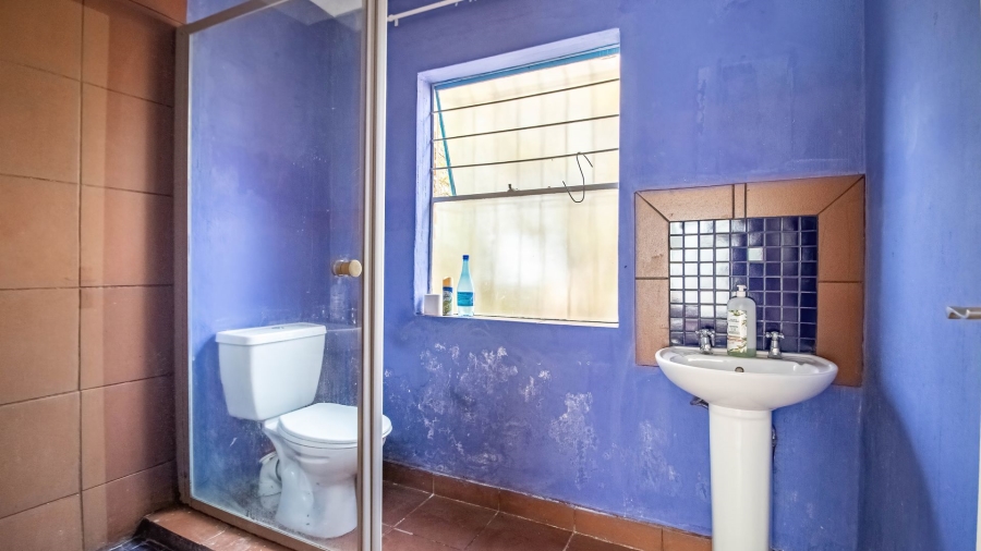 3 Bedroom Property for Sale in Ruimsig Gauteng