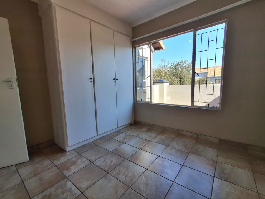 1 Bedroom Property for Sale in Eden Glen Gauteng
