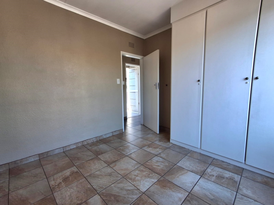 1 Bedroom Property for Sale in Eden Glen Gauteng