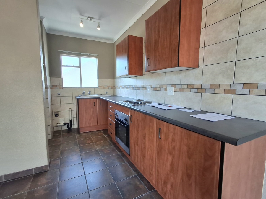 1 Bedroom Property for Sale in Eden Glen Gauteng