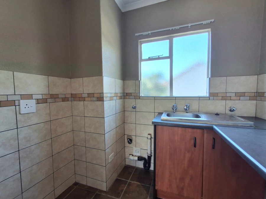 1 Bedroom Property for Sale in Eden Glen Gauteng