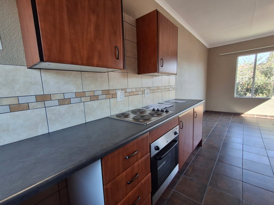 1 Bedroom Property for Sale in Eden Glen Gauteng