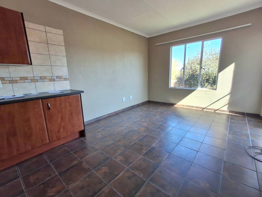 1 Bedroom Property for Sale in Eden Glen Gauteng