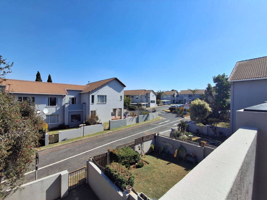 1 Bedroom Property for Sale in Eden Glen Gauteng