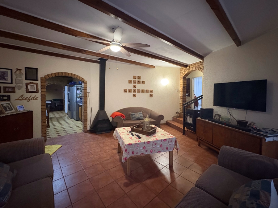 9 Bedroom Property for Sale in Wonderboom Gauteng