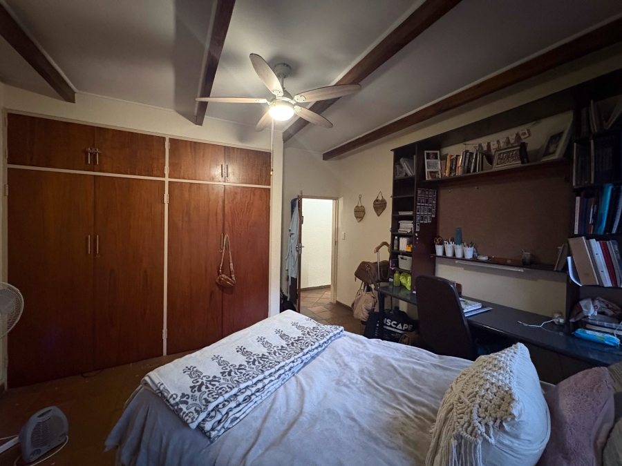 9 Bedroom Property for Sale in Wonderboom Gauteng
