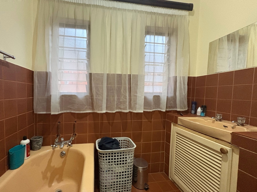 9 Bedroom Property for Sale in Wonderboom Gauteng