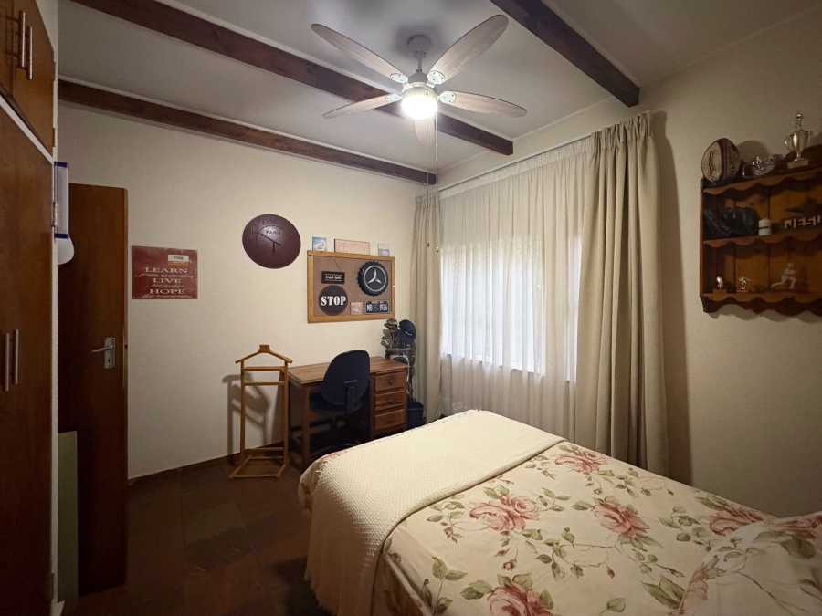 9 Bedroom Property for Sale in Wonderboom Gauteng