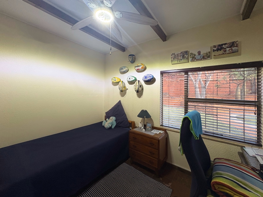 9 Bedroom Property for Sale in Wonderboom Gauteng