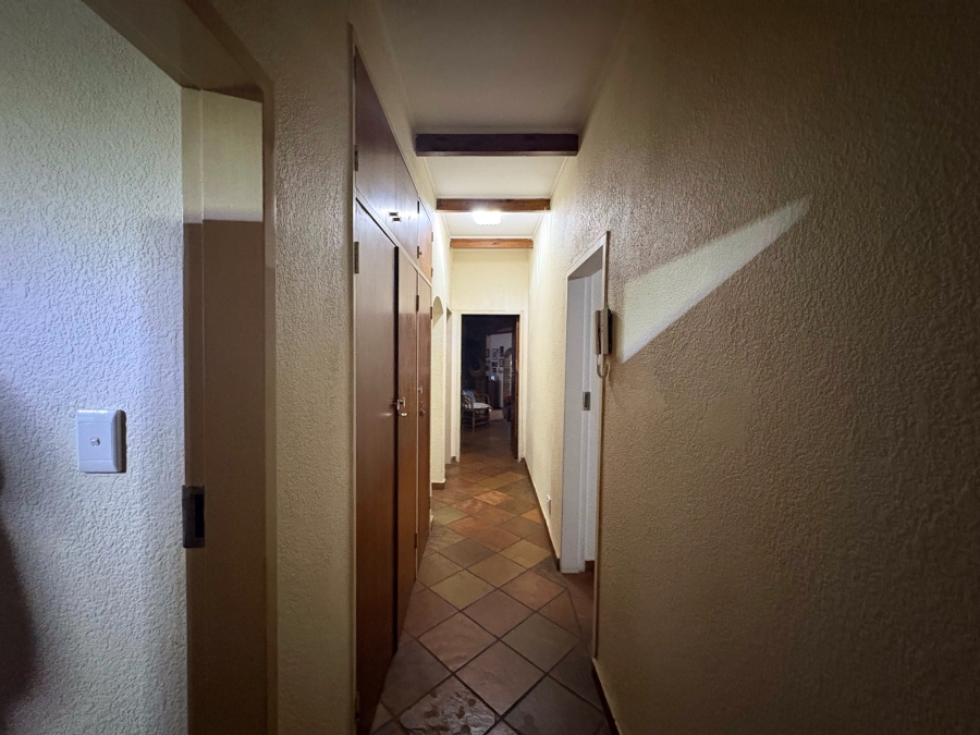 9 Bedroom Property for Sale in Wonderboom Gauteng