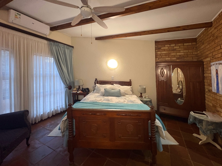 9 Bedroom Property for Sale in Wonderboom Gauteng