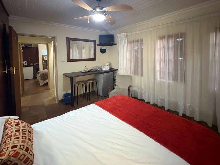 9 Bedroom Property for Sale in Wonderboom Gauteng