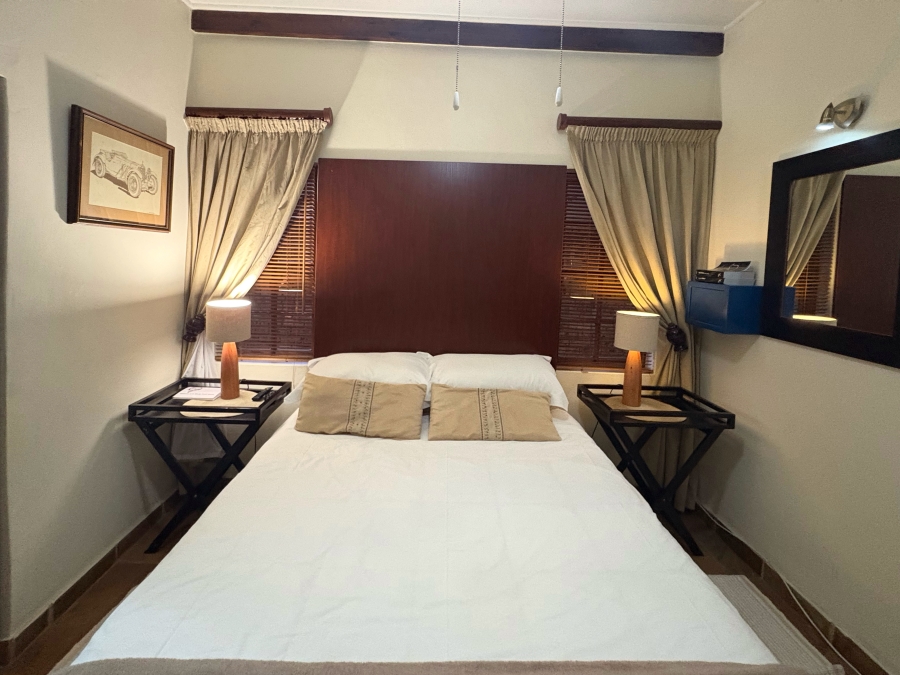 9 Bedroom Property for Sale in Wonderboom Gauteng