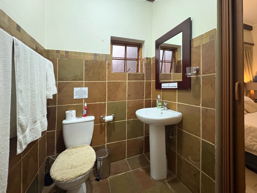 9 Bedroom Property for Sale in Wonderboom Gauteng