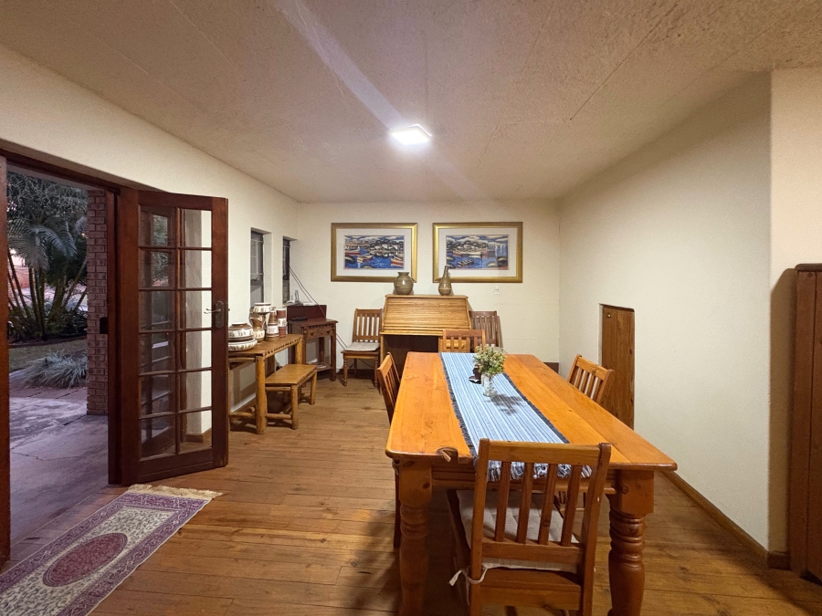 9 Bedroom Property for Sale in Wonderboom Gauteng