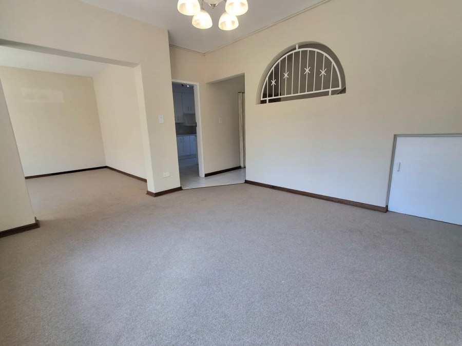 3 Bedroom Property for Sale in Eden Glen Gauteng