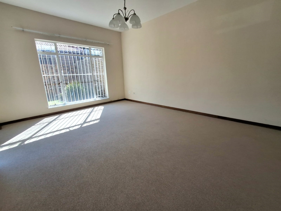 3 Bedroom Property for Sale in Eden Glen Gauteng