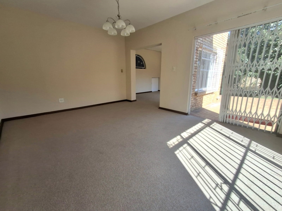 3 Bedroom Property for Sale in Eden Glen Gauteng