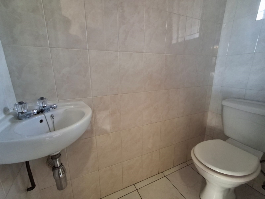 3 Bedroom Property for Sale in Eden Glen Gauteng
