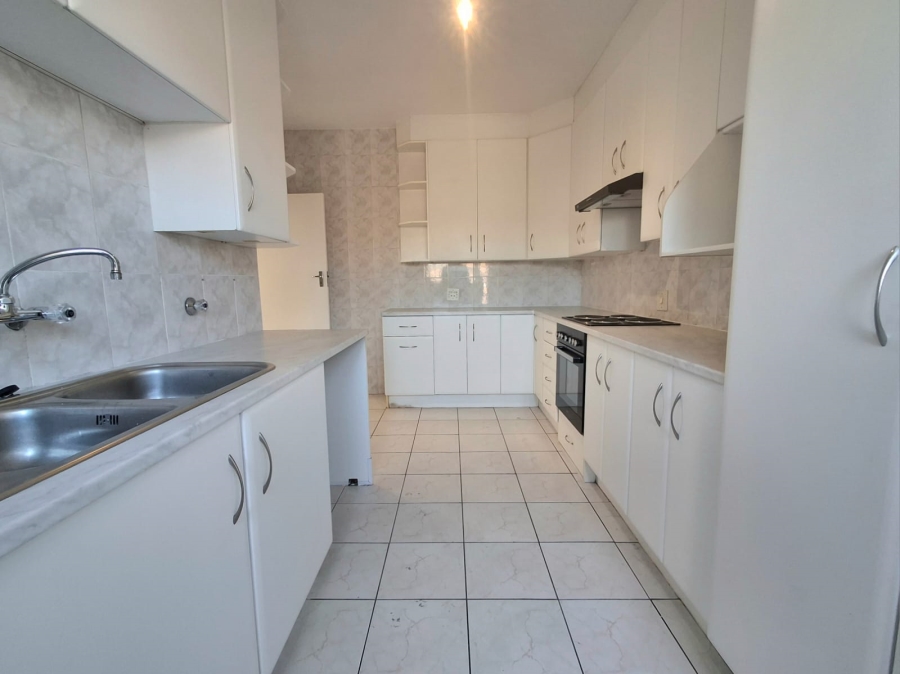 3 Bedroom Property for Sale in Eden Glen Gauteng