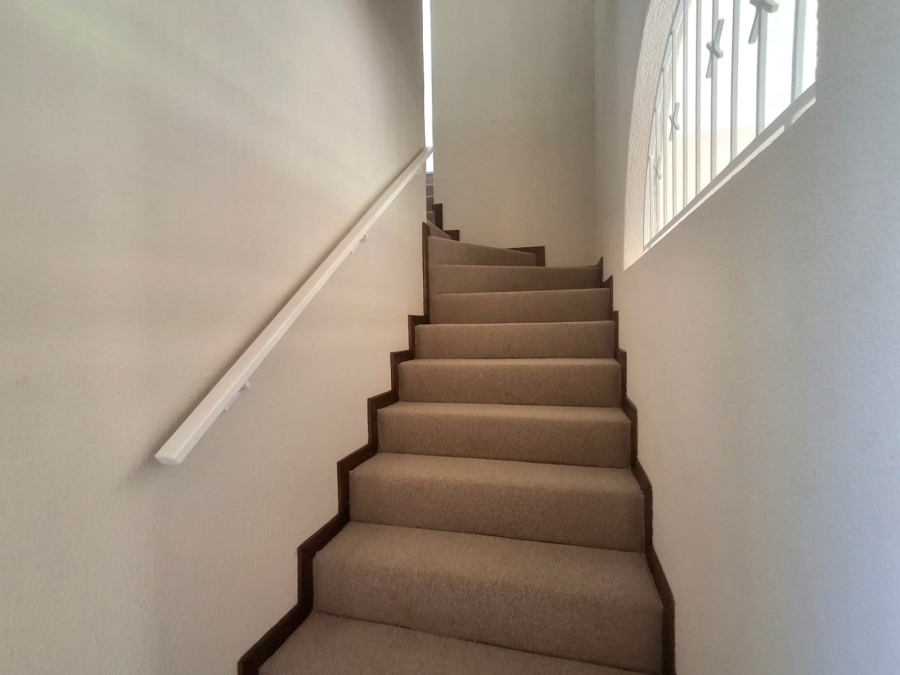 3 Bedroom Property for Sale in Eden Glen Gauteng