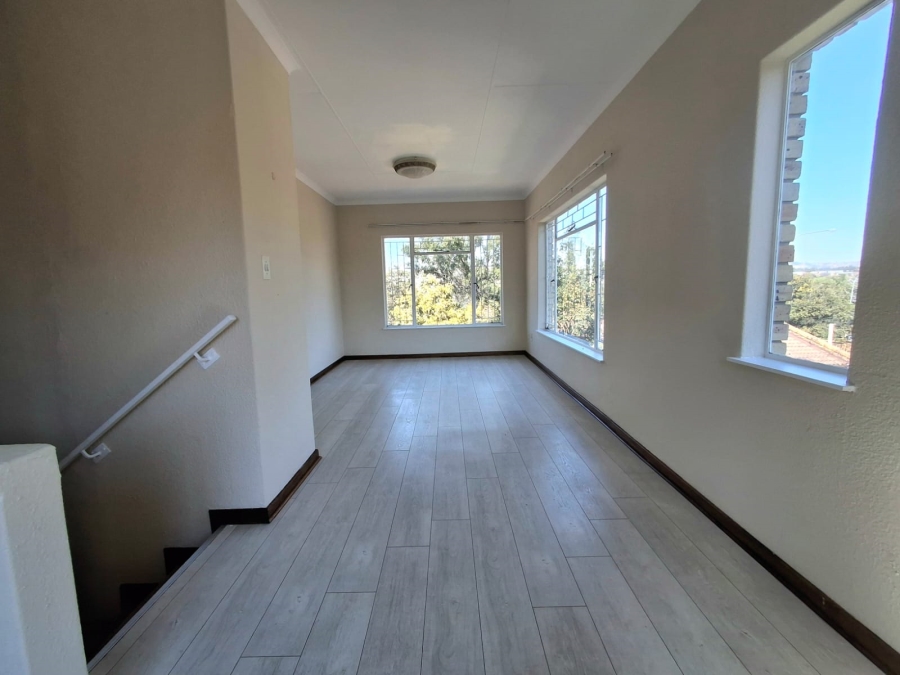 3 Bedroom Property for Sale in Eden Glen Gauteng