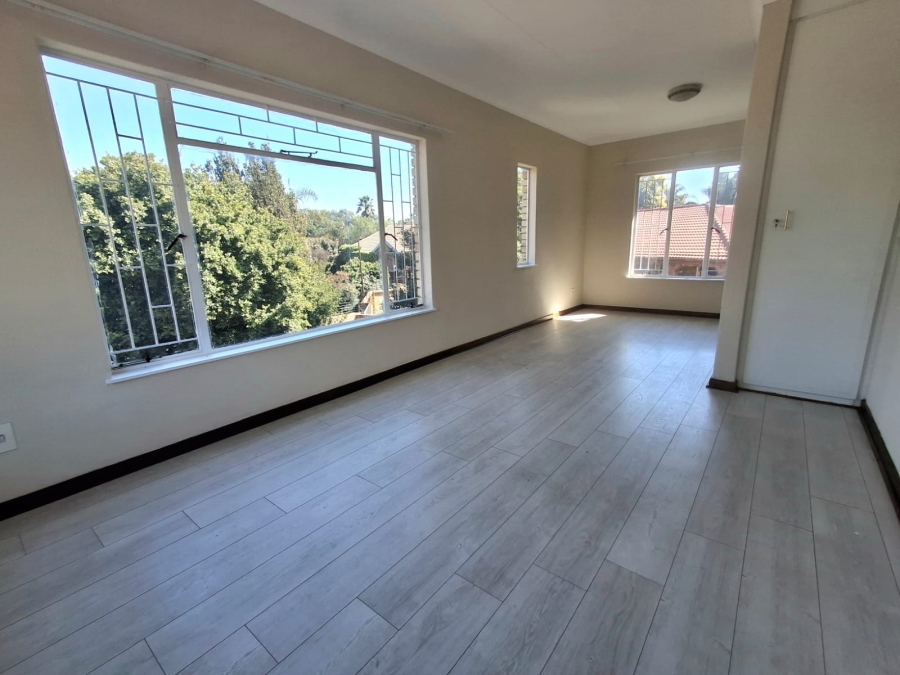 3 Bedroom Property for Sale in Eden Glen Gauteng