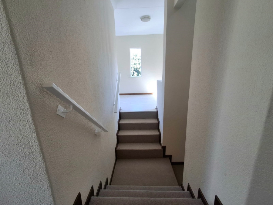3 Bedroom Property for Sale in Eden Glen Gauteng