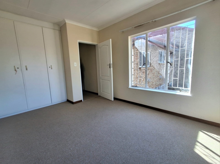 3 Bedroom Property for Sale in Eden Glen Gauteng