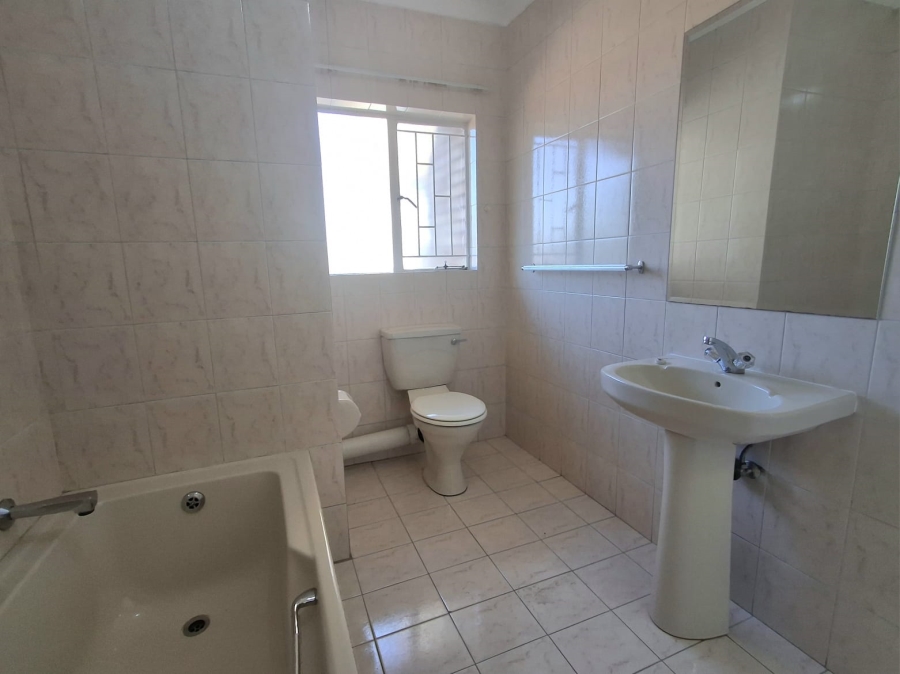 3 Bedroom Property for Sale in Eden Glen Gauteng