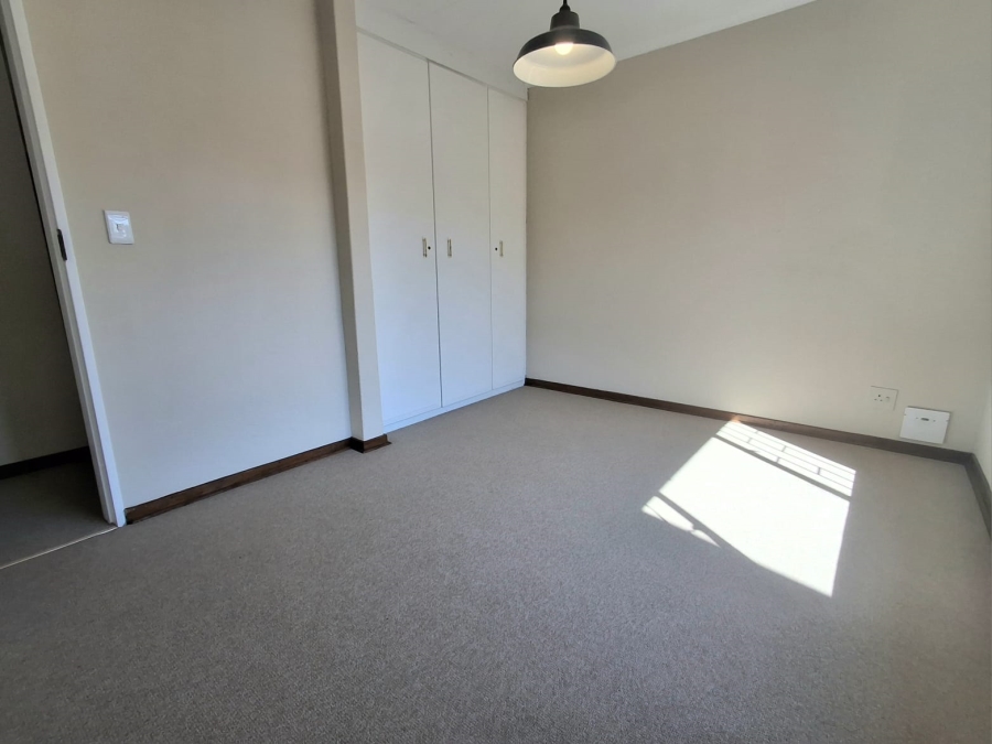 3 Bedroom Property for Sale in Eden Glen Gauteng