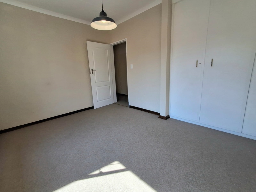 3 Bedroom Property for Sale in Eden Glen Gauteng
