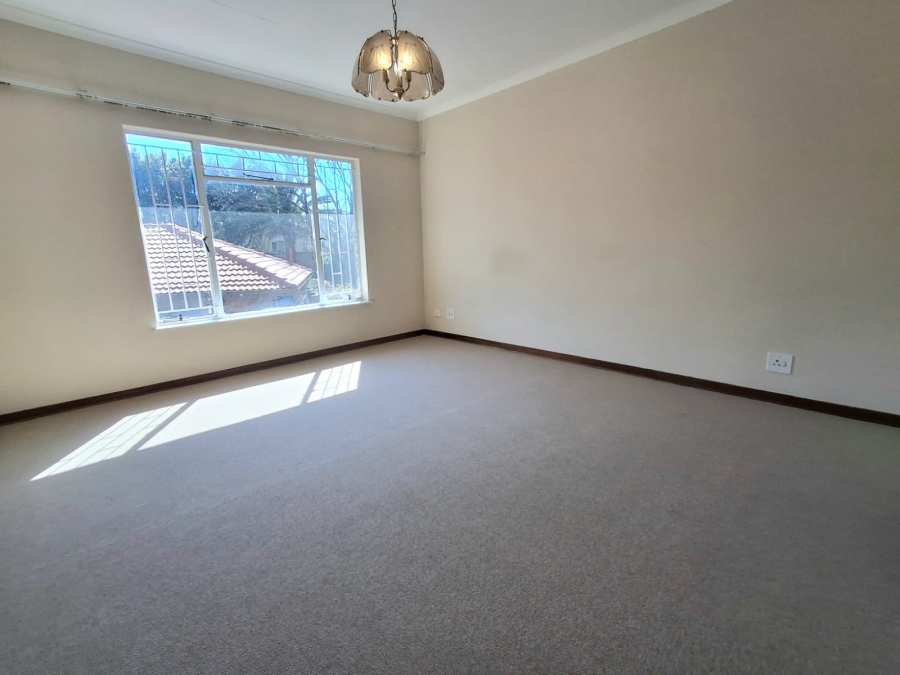 3 Bedroom Property for Sale in Eden Glen Gauteng