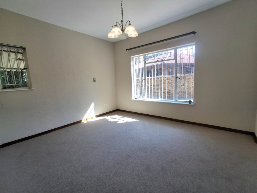3 Bedroom Property for Sale in Eden Glen Gauteng