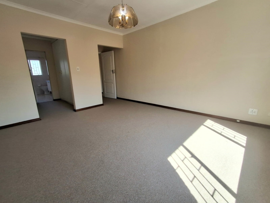 3 Bedroom Property for Sale in Eden Glen Gauteng